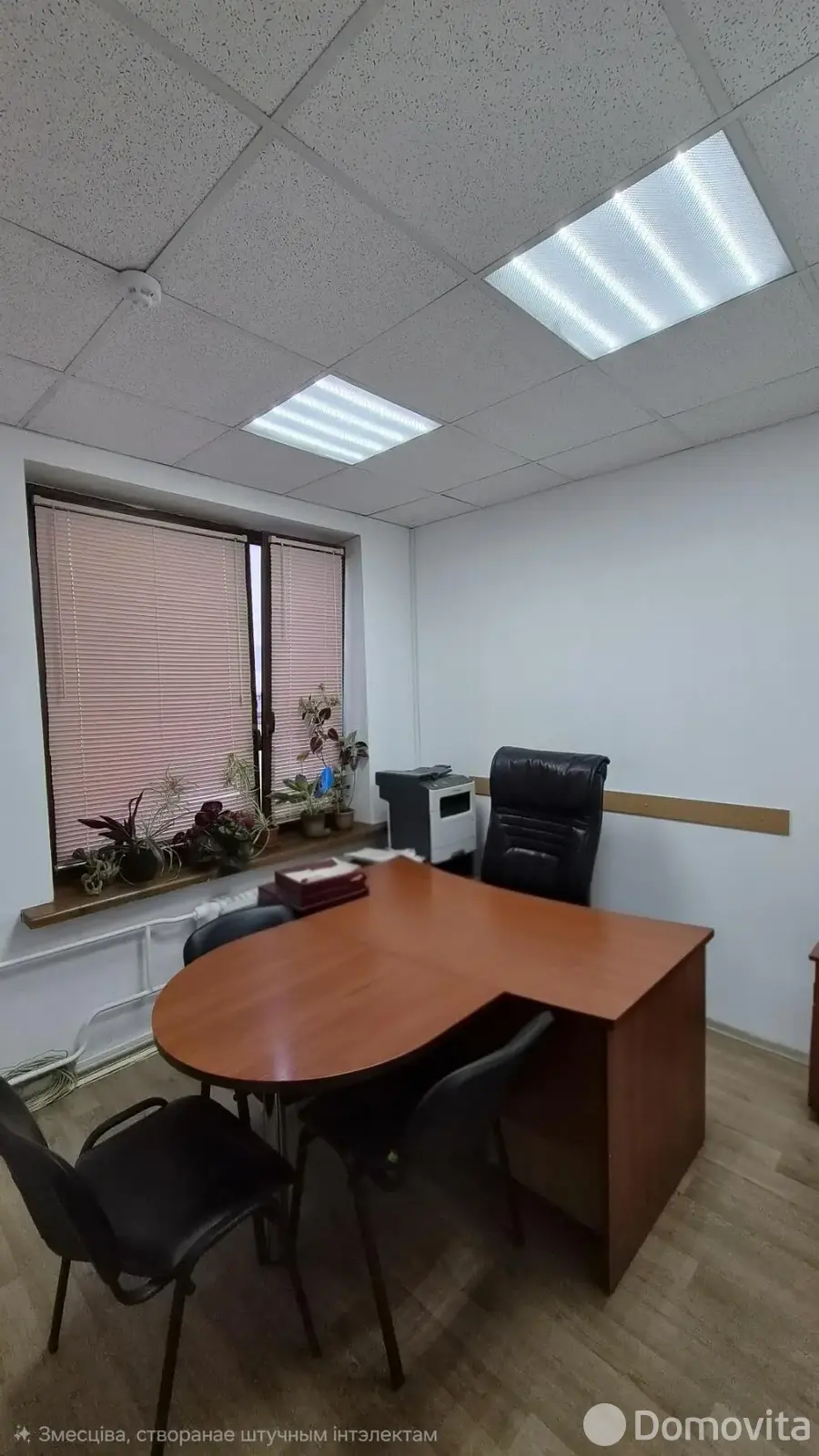 Купить офис на ул. Тростенецкая, д. 3 в Минске, 59900USD, код 10495 - фото 7