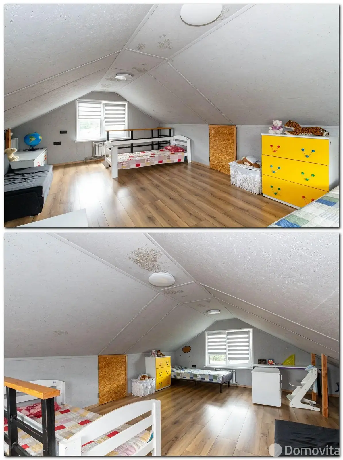 Цена продажи дома, Криница-1989, д. 331