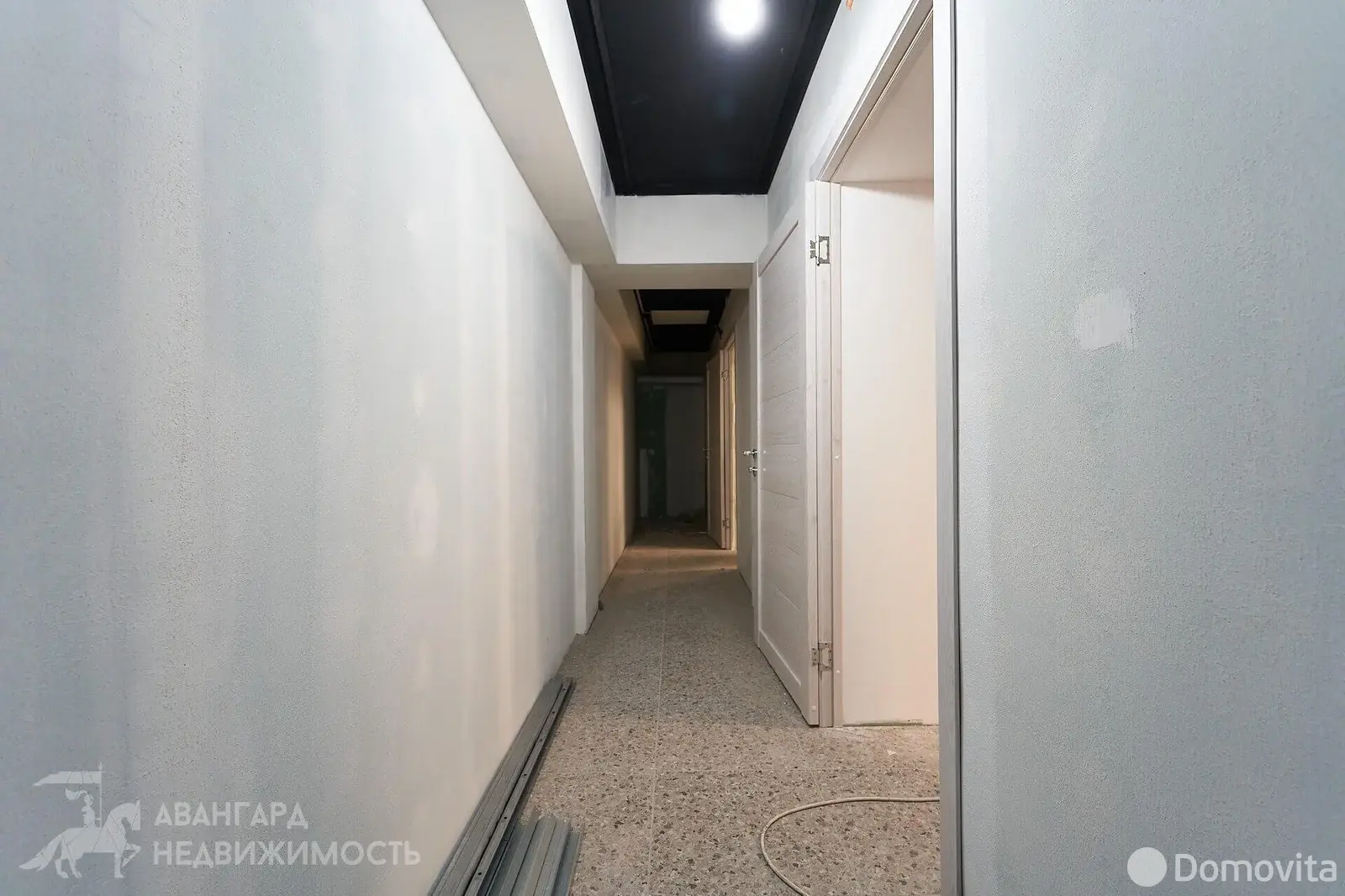 офис, Минск, пр-т Независимости, д. 87, стоимость продажи 379 047 р.