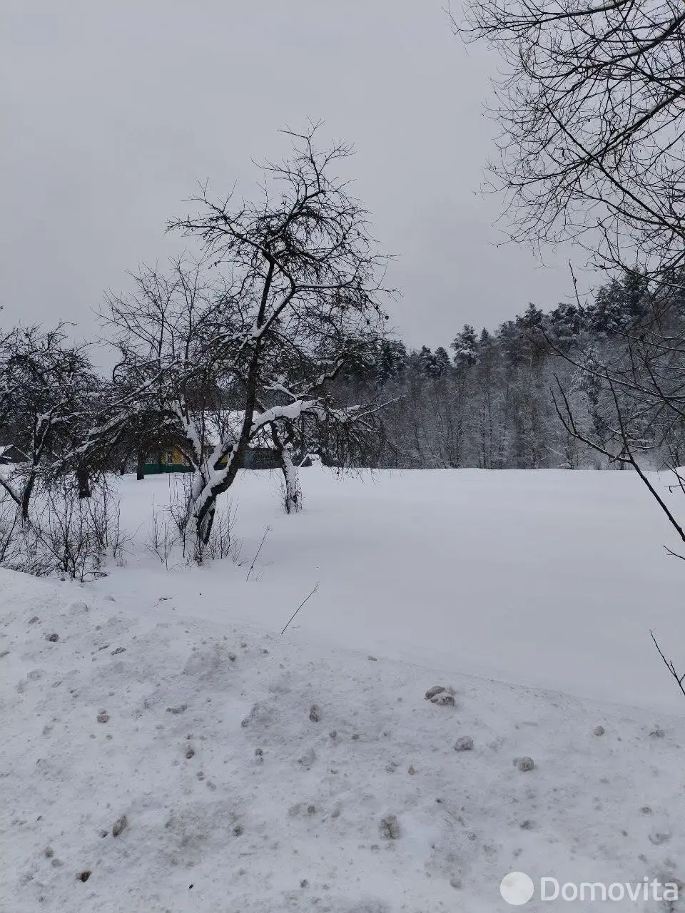 коттедж, Вязынка, ул. Гурновичи, стоимость продажи 71 610 р.