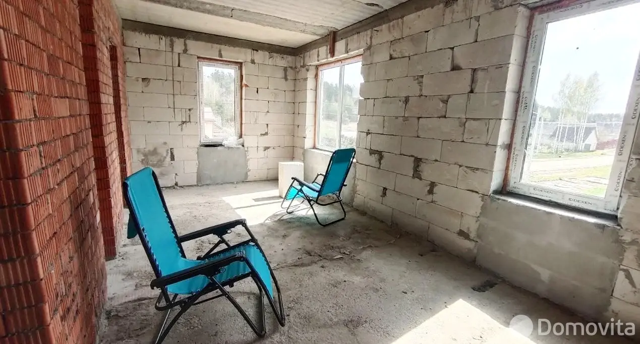 коттедж, Старина, от собственника