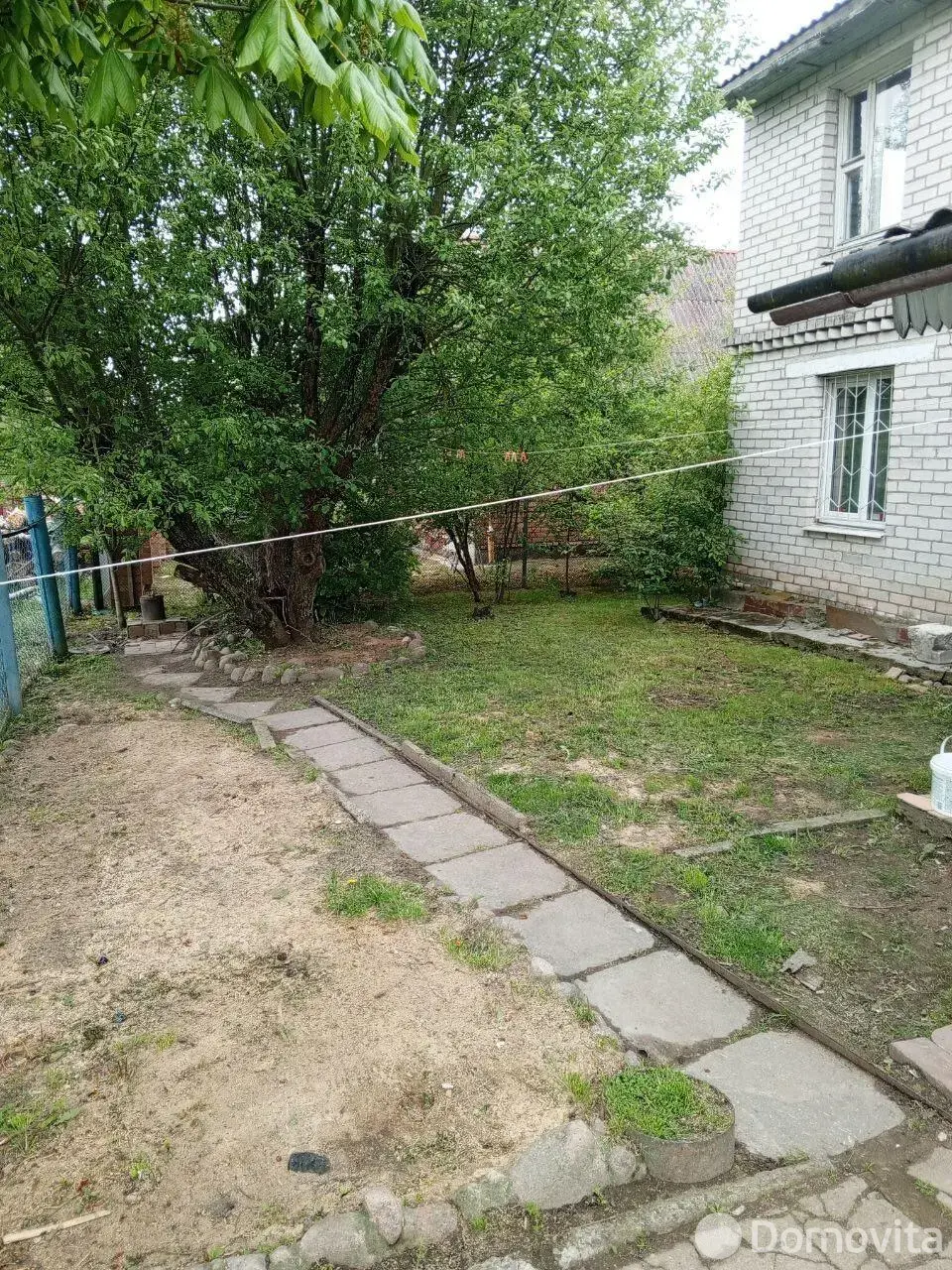 дом, Бельковичи, ул. Пасечная, д. 14