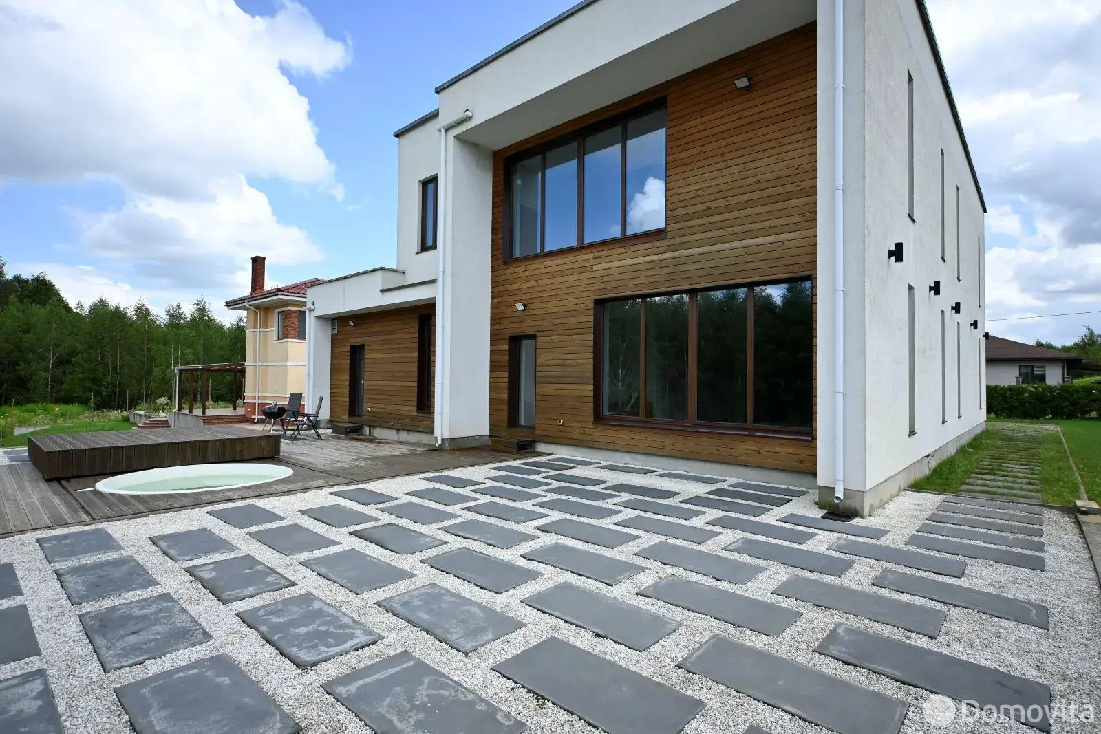 Цена продажи дома, Новое Поле, 