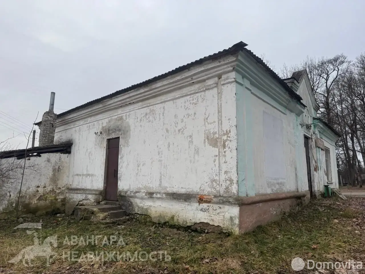 Стоимость продажи коттеджа, Новый Двор, 