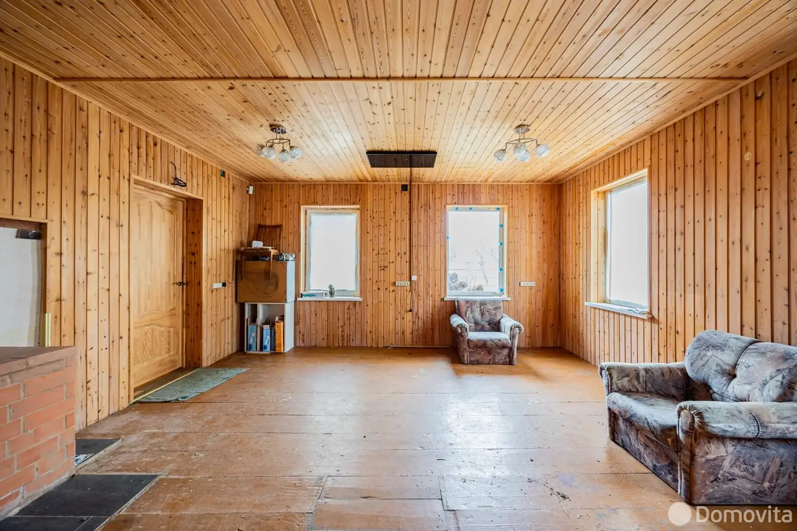 дом, Мир, ул. 17 Сентября 