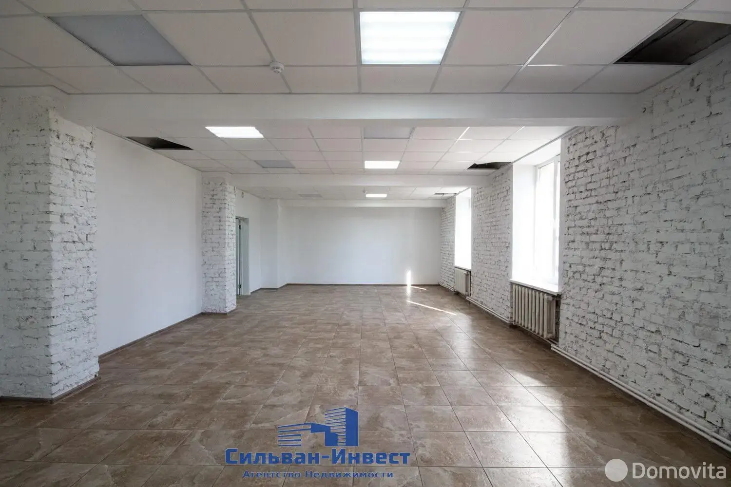 Аренда торгового помещения на ул. Фроликова, д. 11 в Минске, 2728BYN, код 966915 - фото 6