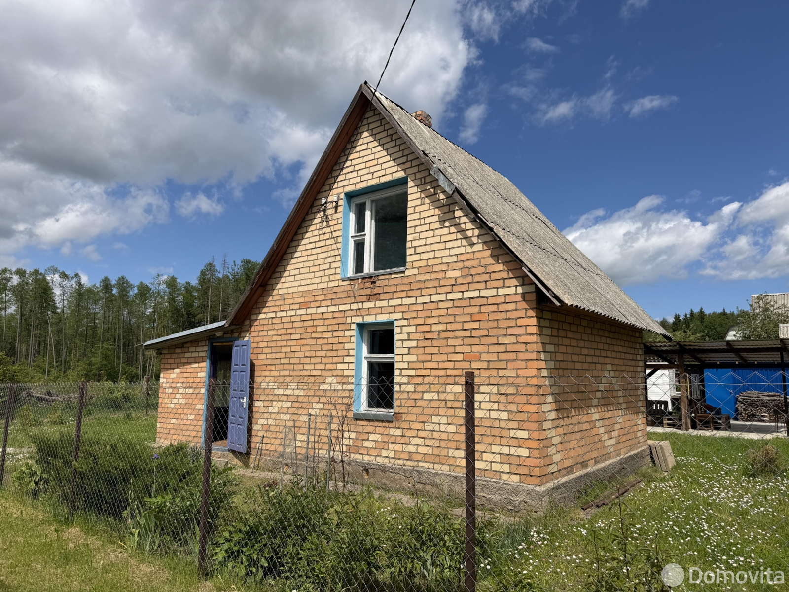 Цена продажи дачи, Солнечное подбережье, 