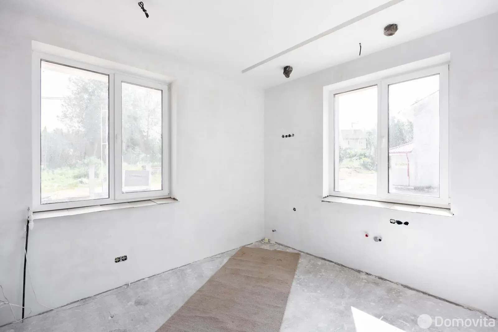 дом, Прилепы, ул. Рябиновая, д. 5 