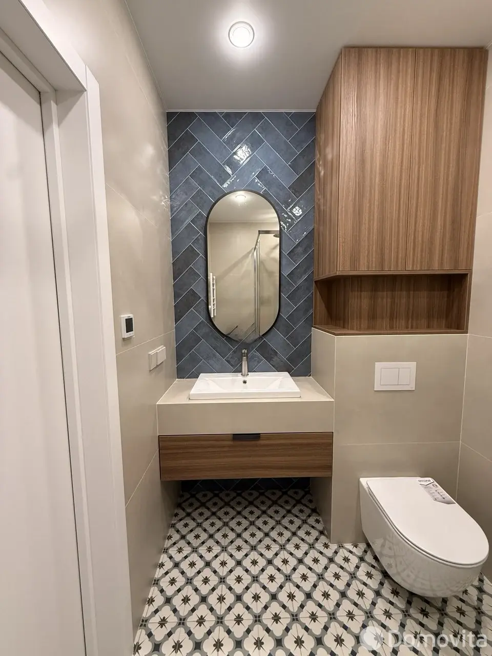 аренда квартиры, Минск, ул. Игоря Лученка, д. 16