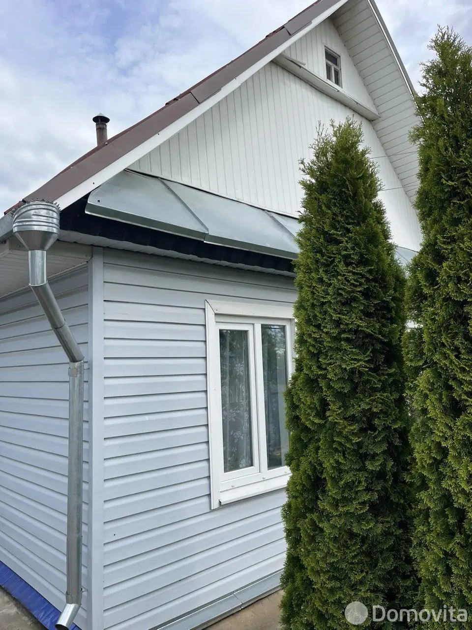 продажа коттеджа, Кленник Низ, 