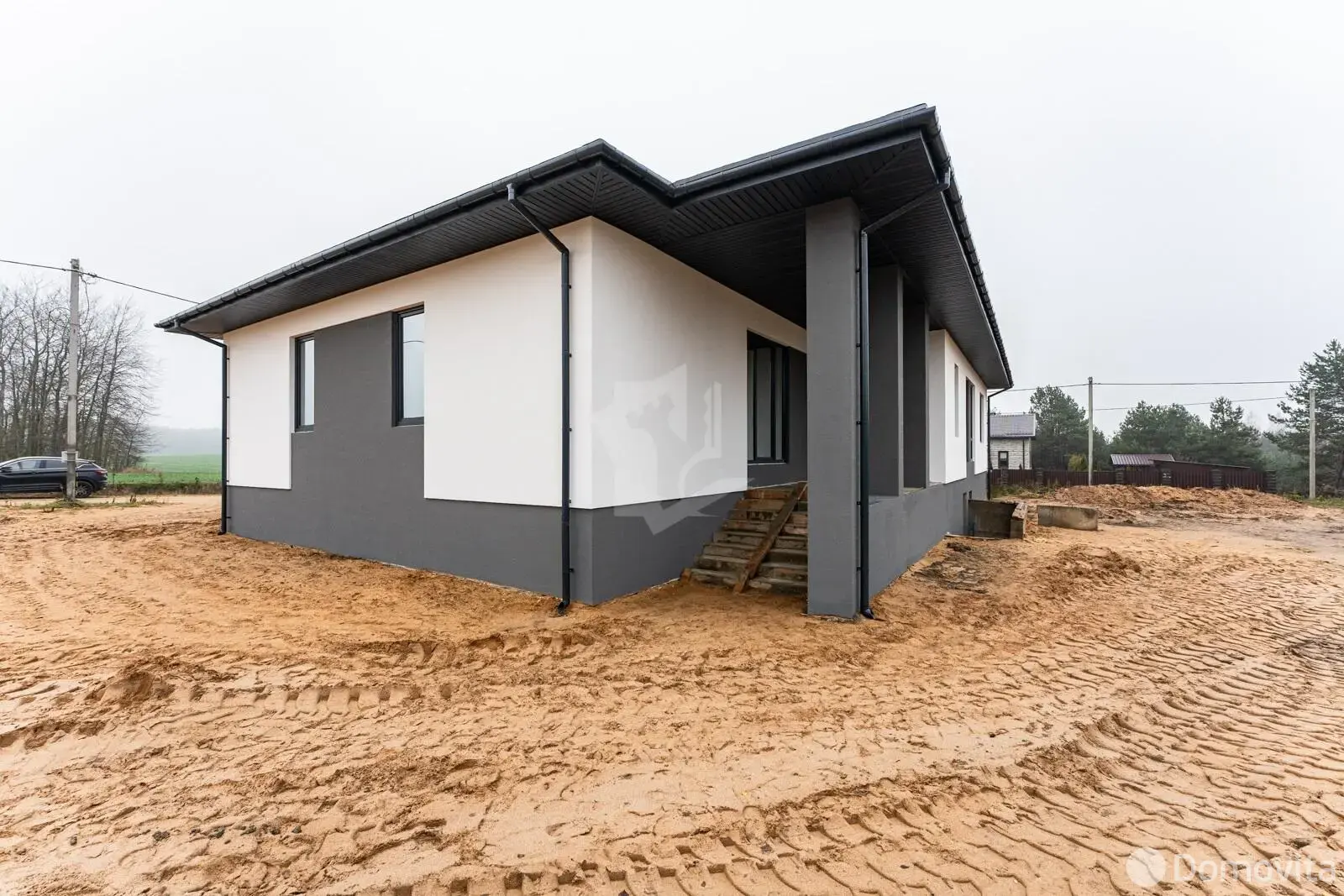 купить коттедж, Шеметово, 