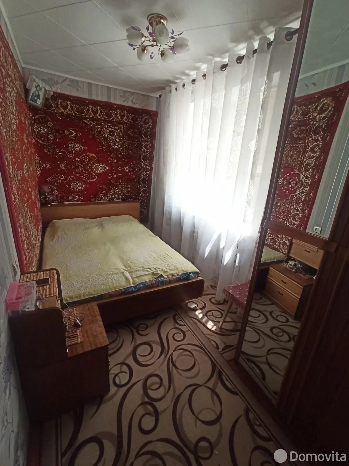 коттедж, Плещицы, ул. Новосёлов 