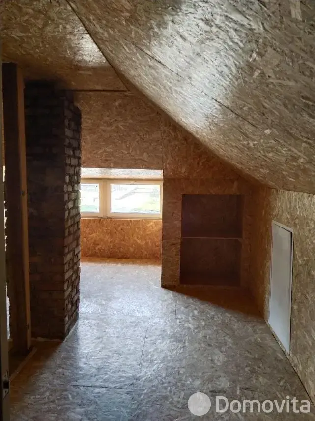 офис, Минск, ул. Одоевского, д. 11