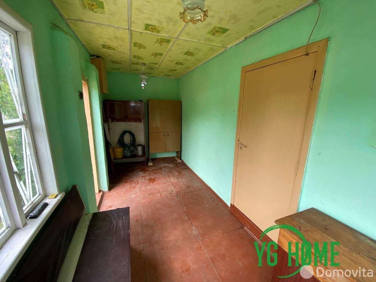 продажа дачи, Энергетик-5, 
