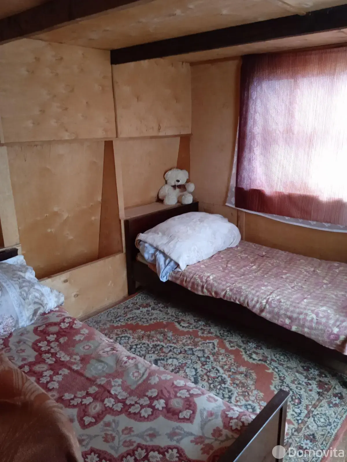 Продажа 2-этажной дачи в Атлант-3 Минская область, 6900USD, код 181264 - фото 20