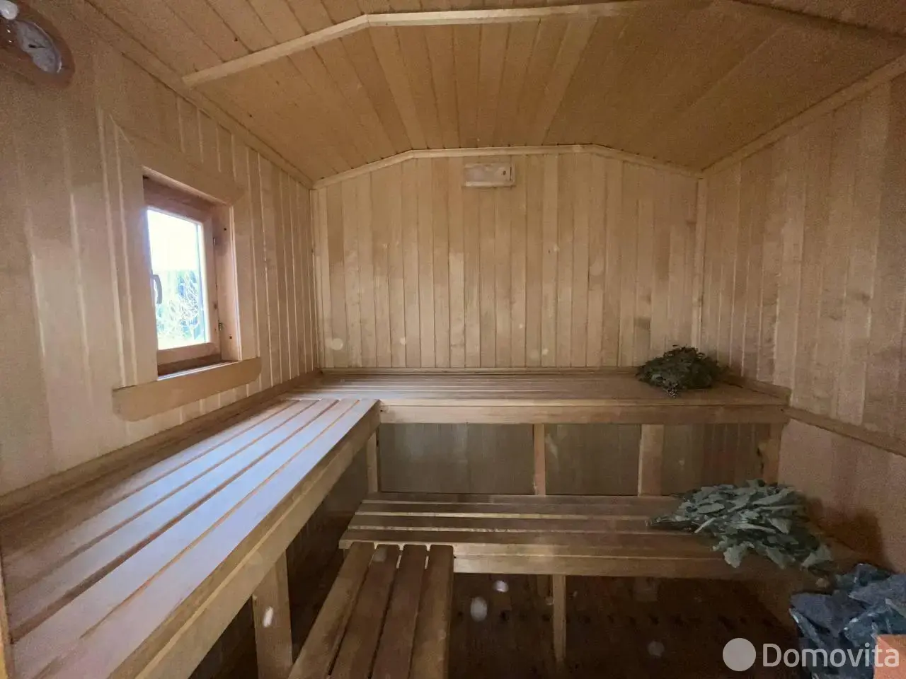 Купить земельный участок, 10.1 соток, Экран, Минская область, 24000USD, код 571732 - фото 12