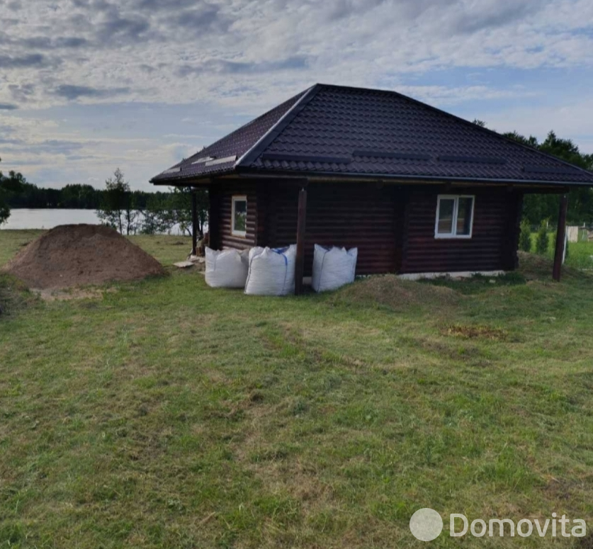 дача, Ветче, без посредников