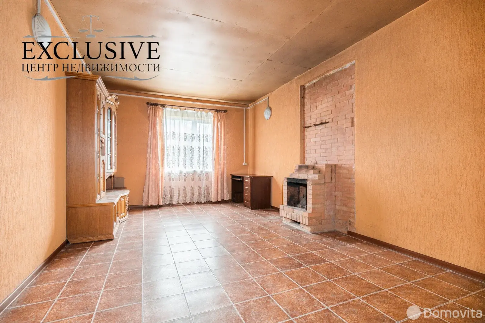 продажа дома, Черники, 