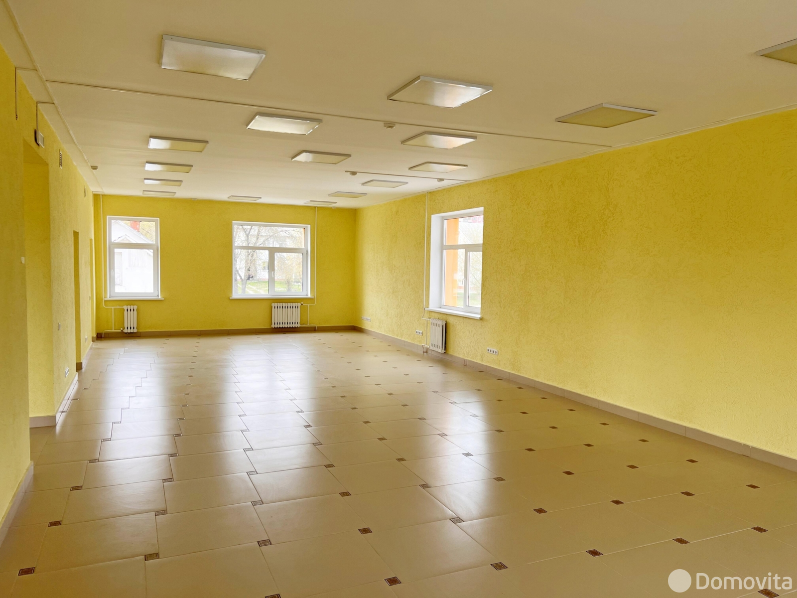 Купить офис на ул. Даумана, д. 82/А в Борисове, 6623700BYN, код 10651 - фото 21