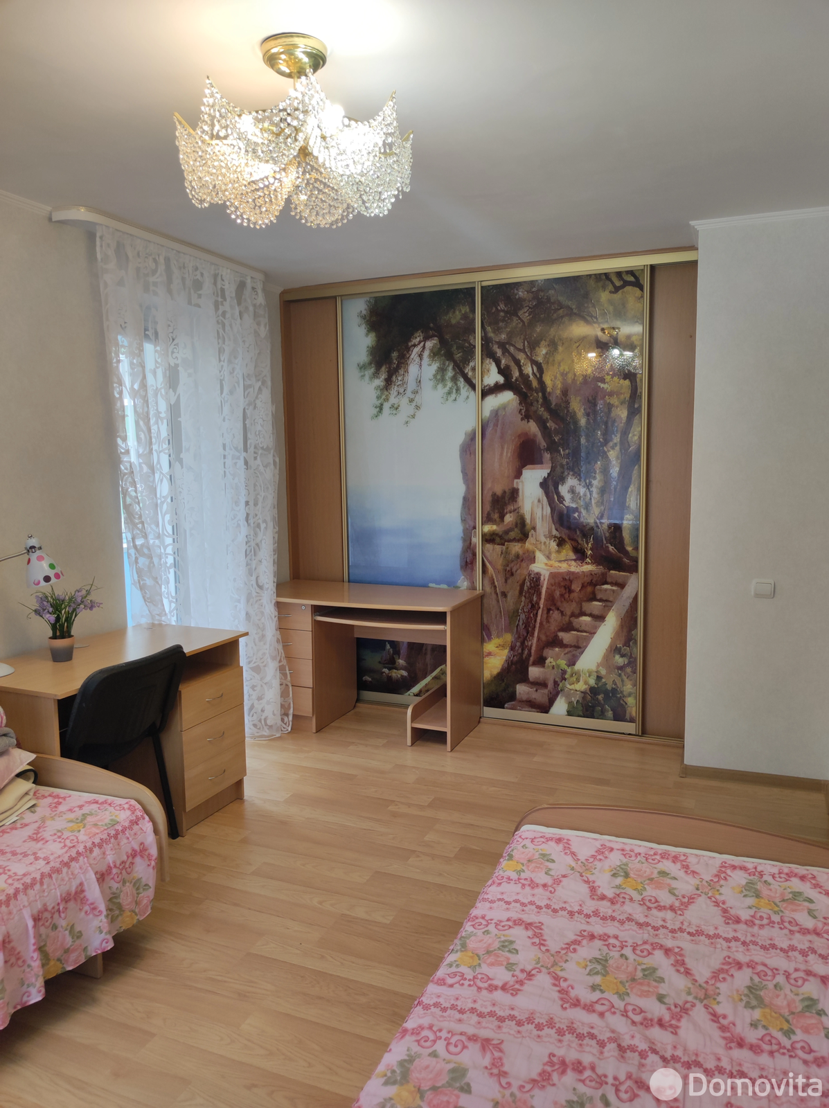 Снять 2-комнатную квартиру в Могилеве, ул. Баха, д. 24, 950BYN, код 145415 - фото 14