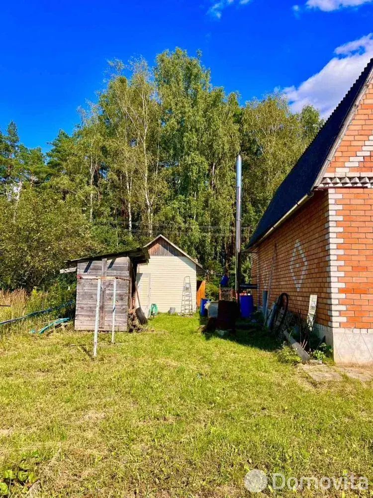 дача, Неман-94, д. -, стоимость продажи 82 131 р.