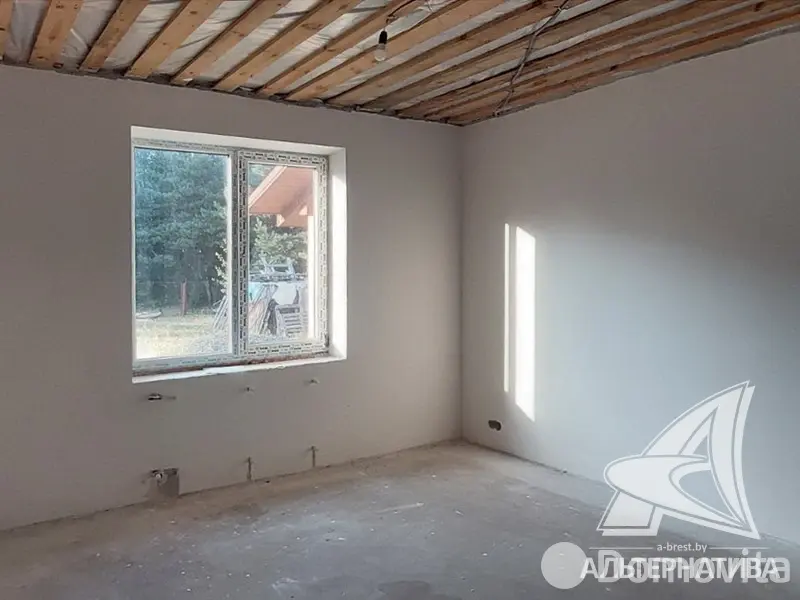 дача, Армеец-3, , стоимость продажи 218 592 р.
