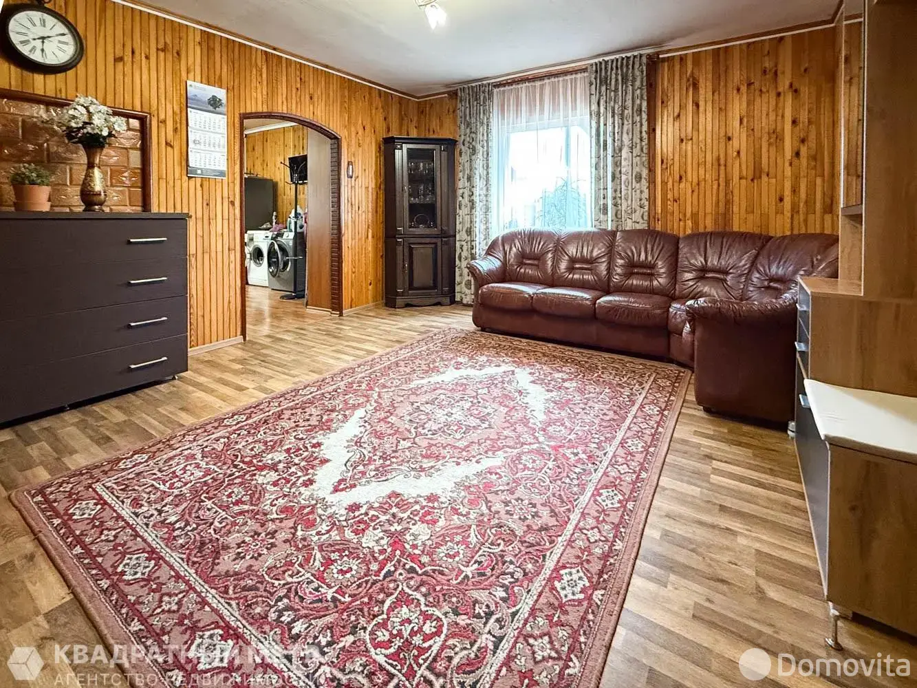Купить помещение под сферу услуг в Гатовичах, ул. Новая, д. 3 - фото 11