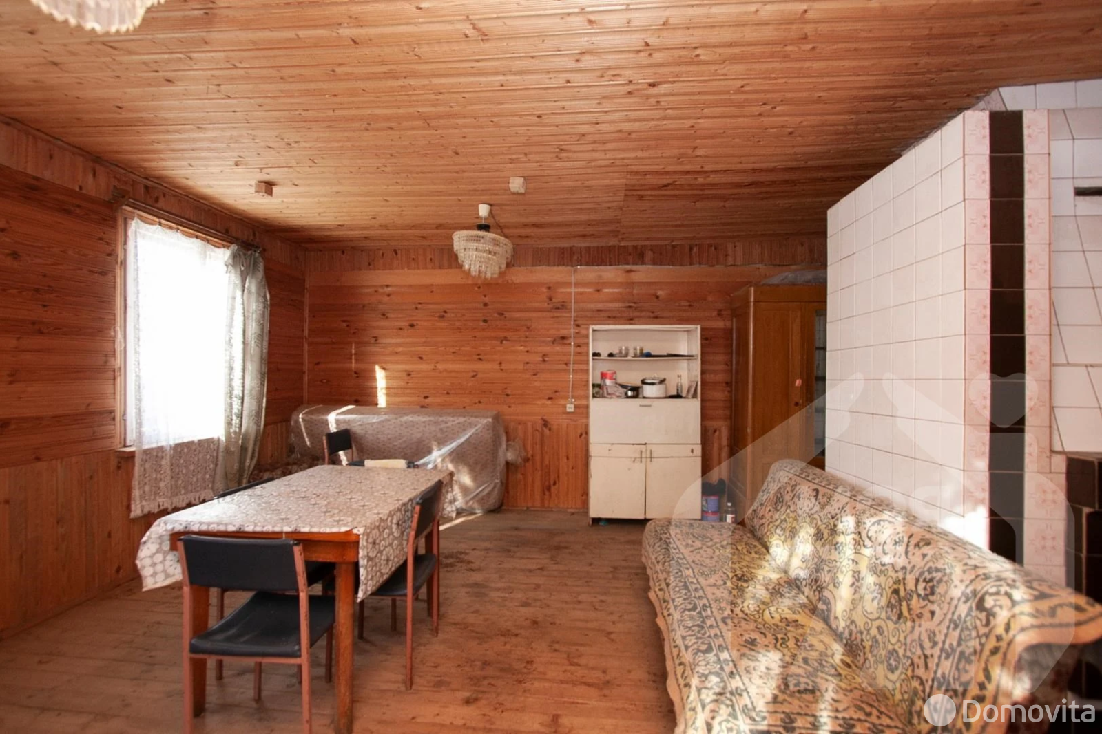 продажа дачи, ЯСНАЯ ПОЛЯНА 1, 