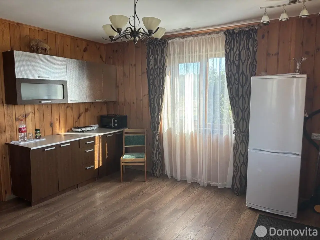 Купить помещение под сферу услуг в Черленке, - фото 16