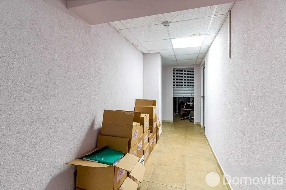 Снять офис на ул. Березовая Роща, д. 106 в Боровлянах, 2417USD, код 16466 - фото 19