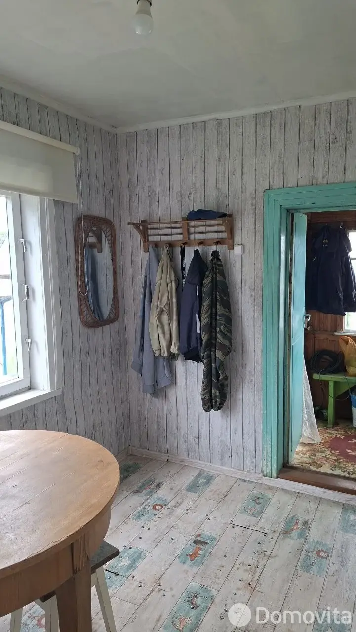 Продажа 2-этажной дачи в СИГНАЛ-2 Минская область, 14950USD, код 186482 - фото 14