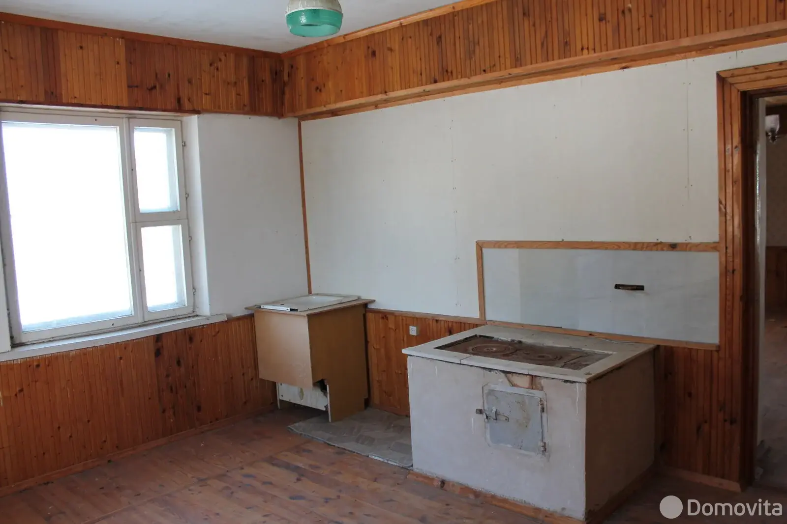 Продажа 3-этажной дачи в ВЕРЯГИ Минская область, 31900USD, код 182553 - фото 23