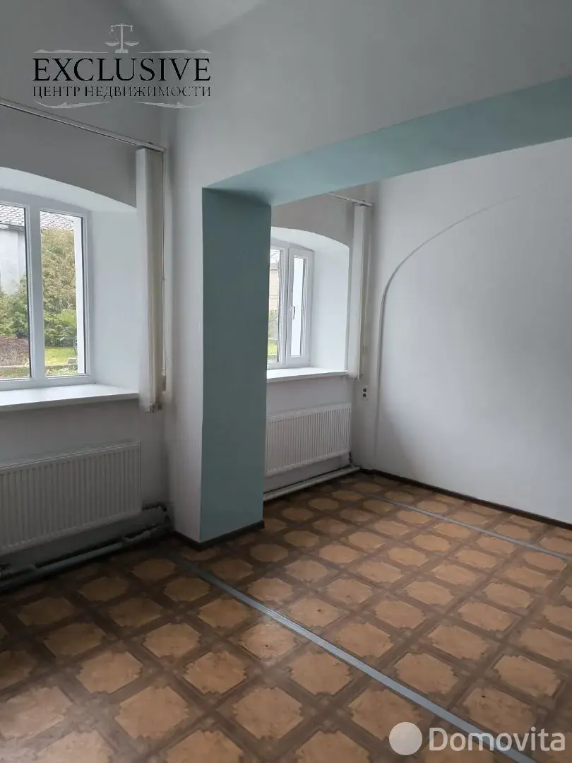 аренда объекта сферы услуг, Волковыск, ул. Жолудева