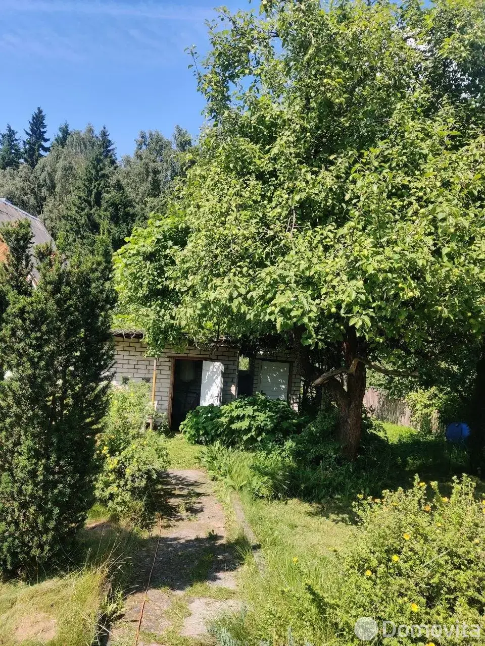 продажа дачи, Ель, 