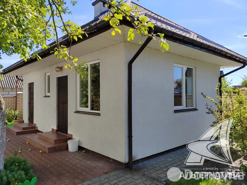 купить дачу, Факел Брестгазоаппарат, 
