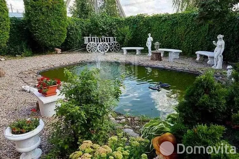 дом, Хатежино, ул. Полевая, д. 20, стоимость аренды 3 524 р./мес.