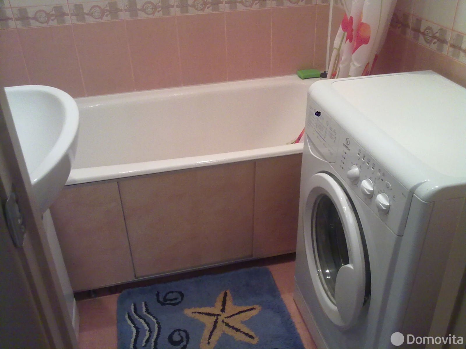 квартира, Минск, ул. Леси Украинки, д. 12/1 в Центральном районе