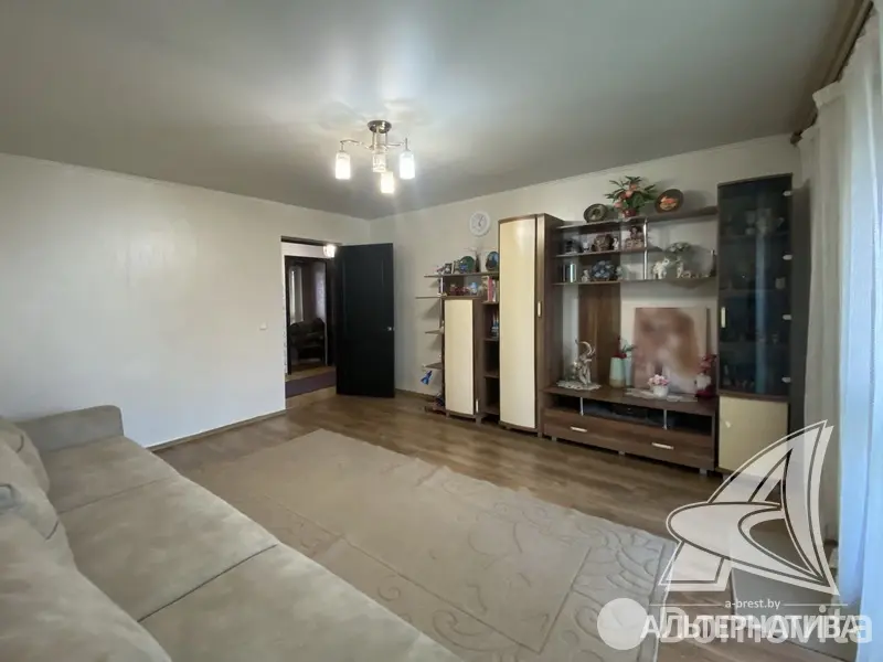 комната, Брест, ул. Московская - лучшее предложение