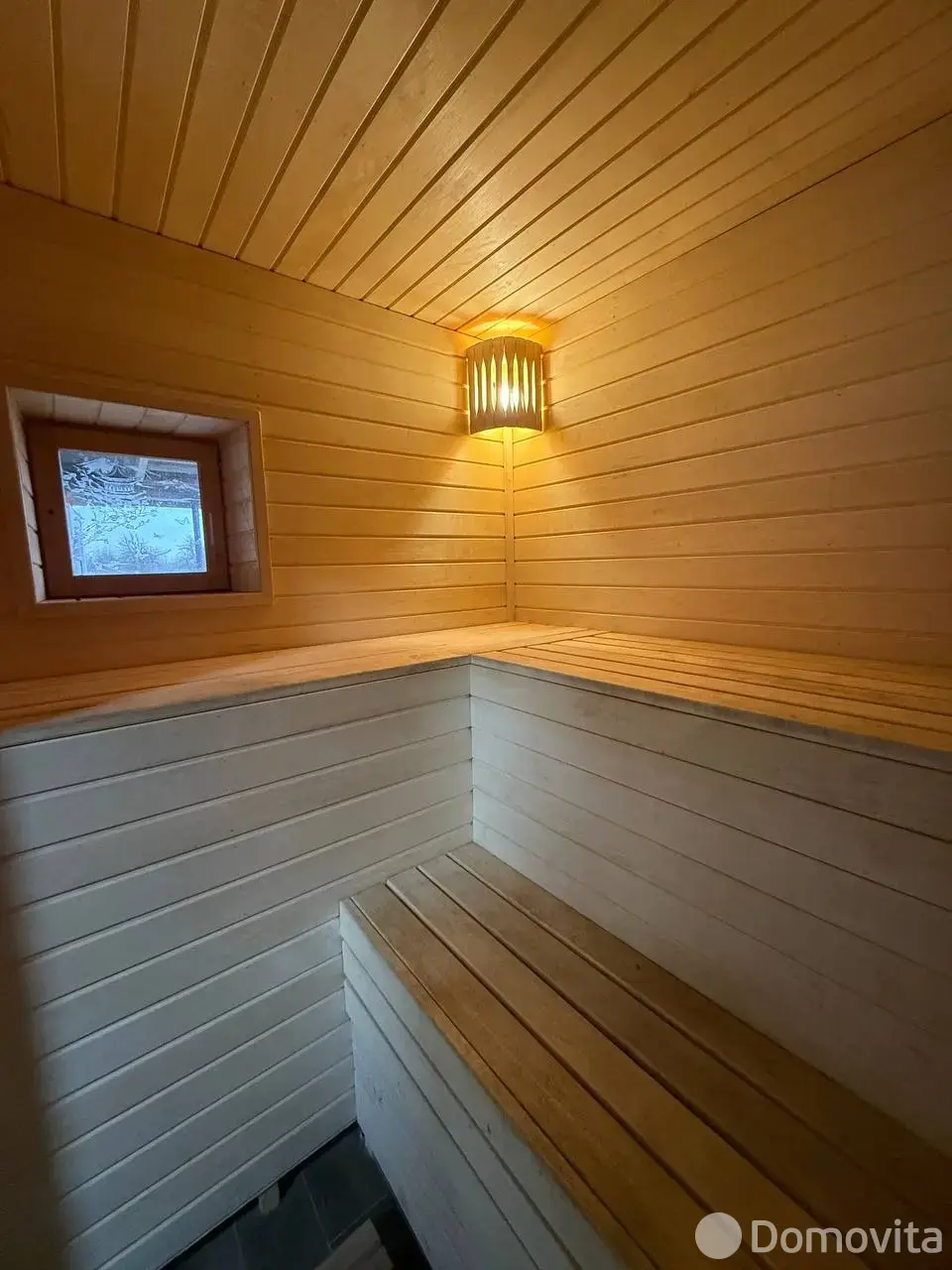 Купить земельный участок, 17.6 соток, Тонелево, Минская область, 17000USD, код 571272 - фото 16