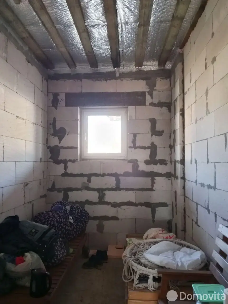 Купить 1-этажную дачу в Береже Минская область, 79000USD, код 185156 - фото 21