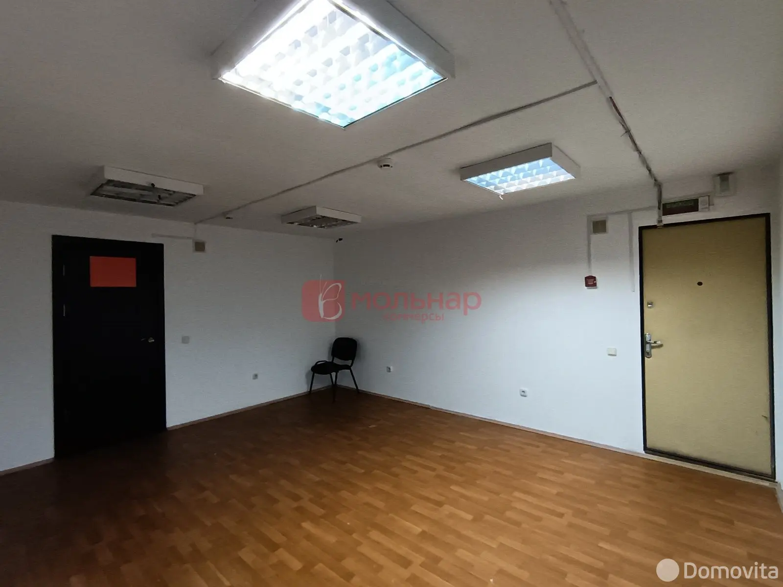 Купить офис на ул. Брестская, д. 87 в Минске, 81200USD, код 9077 - фото 13