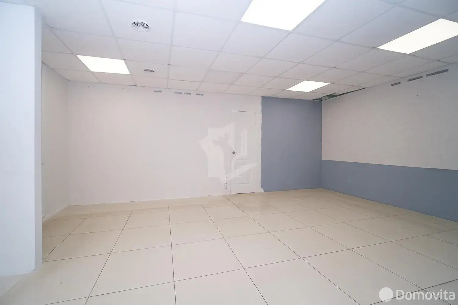 Снять офис на пл. Якуба Коласа, д. 50/1 в Минске, 10300BYN, код 17261 - фото 24