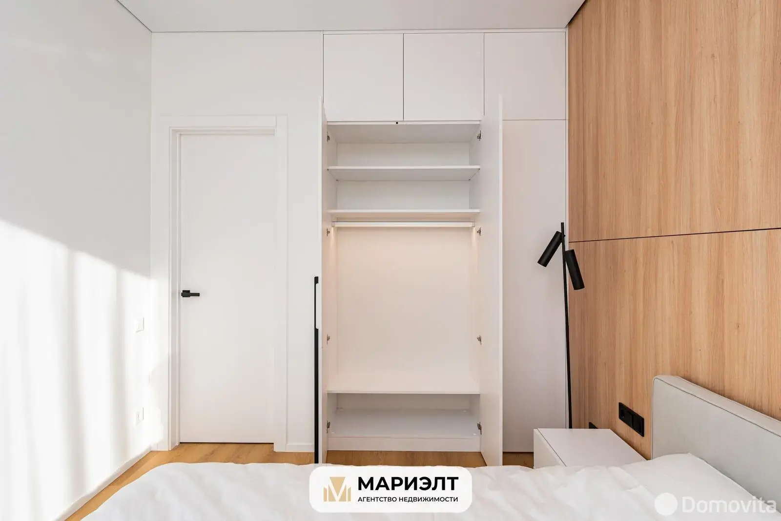 Купить офис на ул. Лопатина, д. 7/А в Копище, 121900USD, код 8578 - фото 35