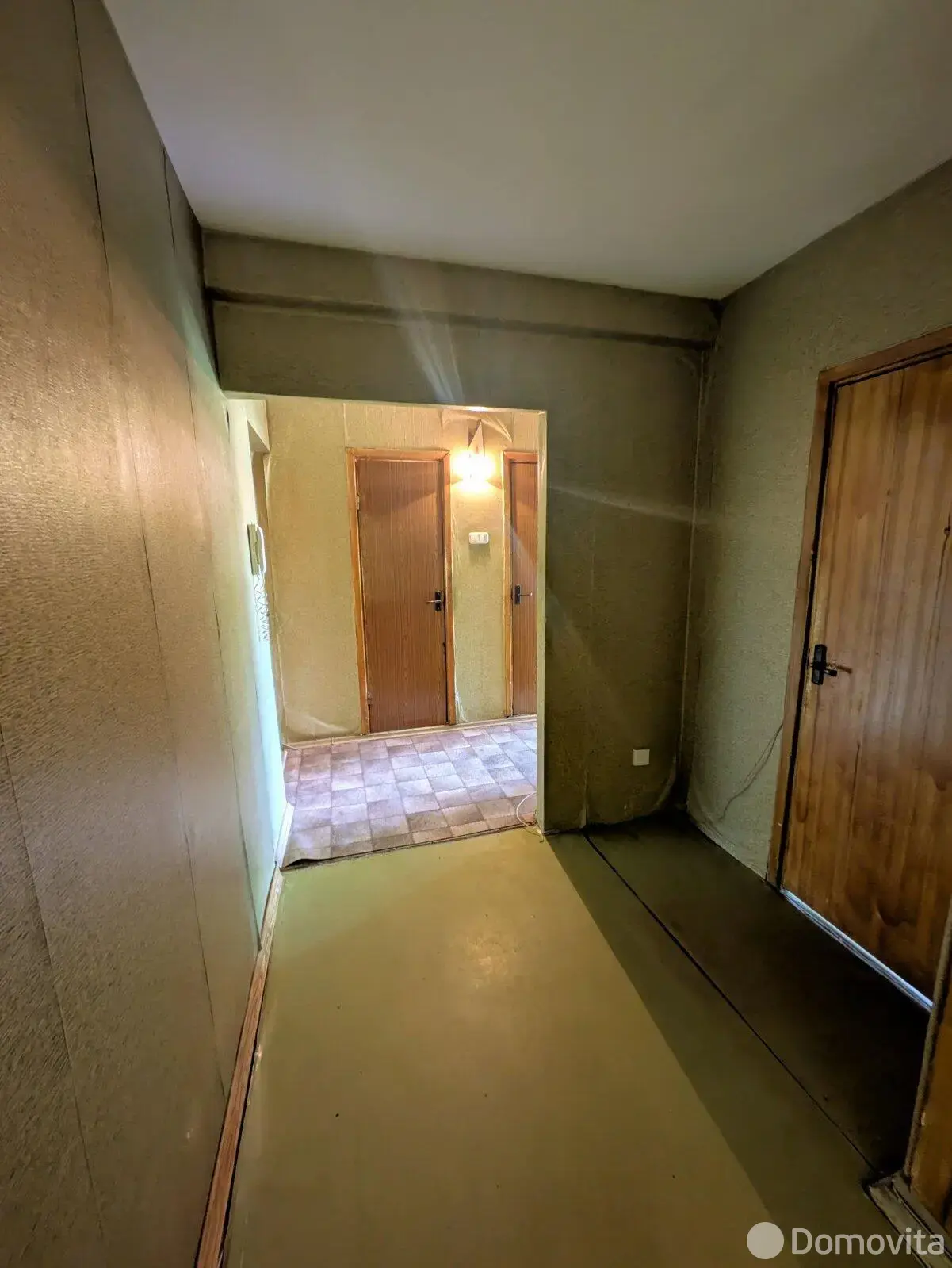 комната, Минск, ул. Голубева, д. 22/1, стоимость продажи 180 000 р.