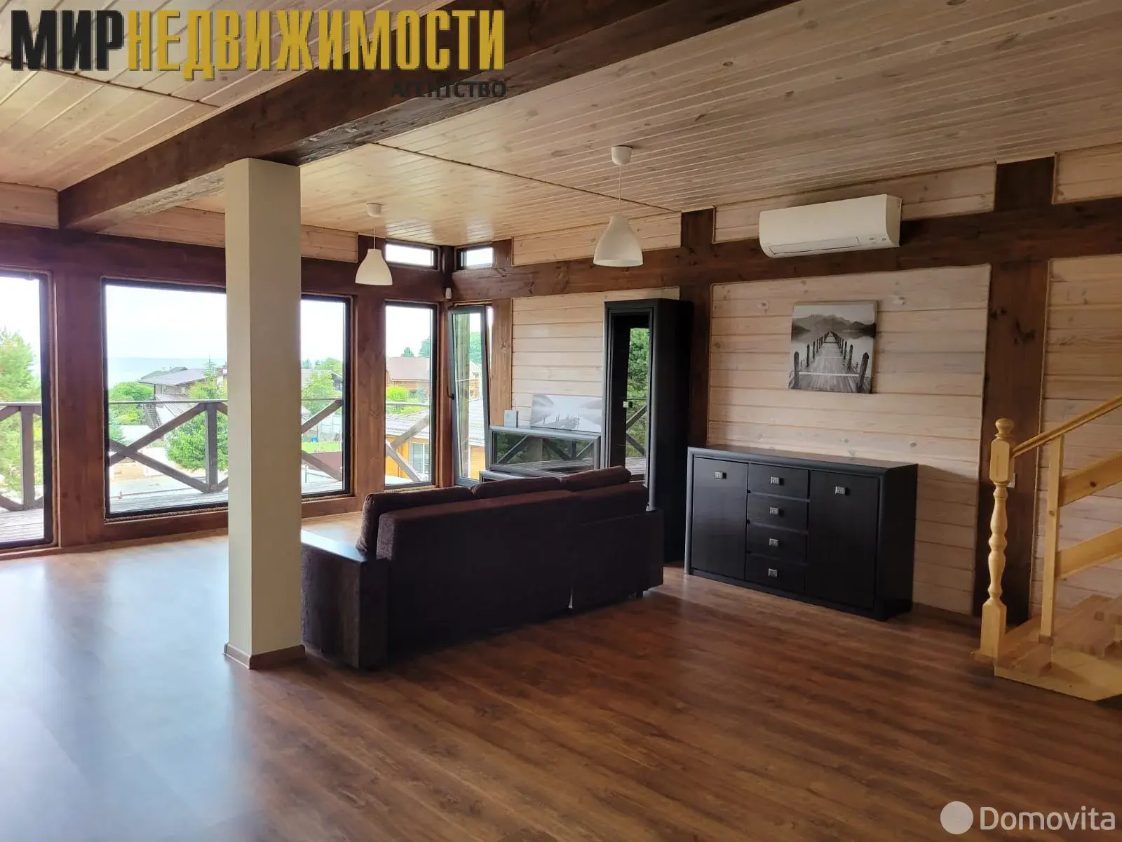 продажа дома, Нарочь, 