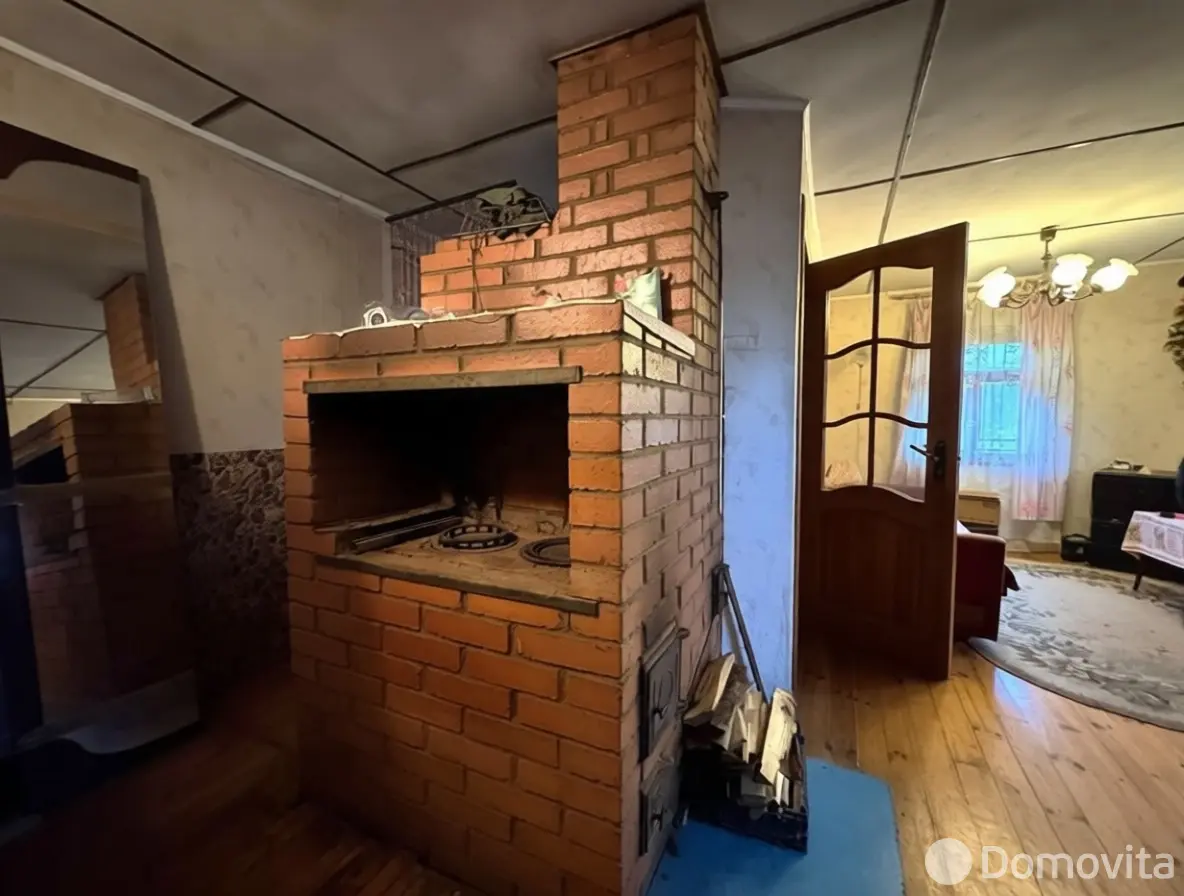 дача, Латушки, 