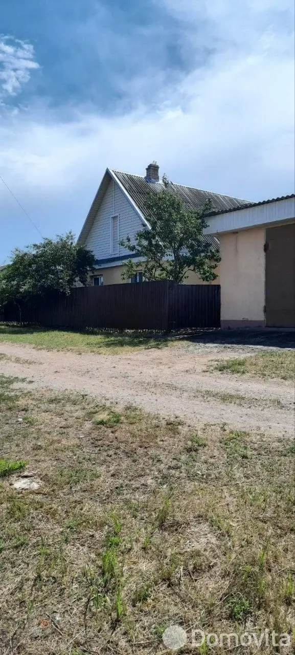 комната, Мозырь, ул. Катаева М.М., д. 1 