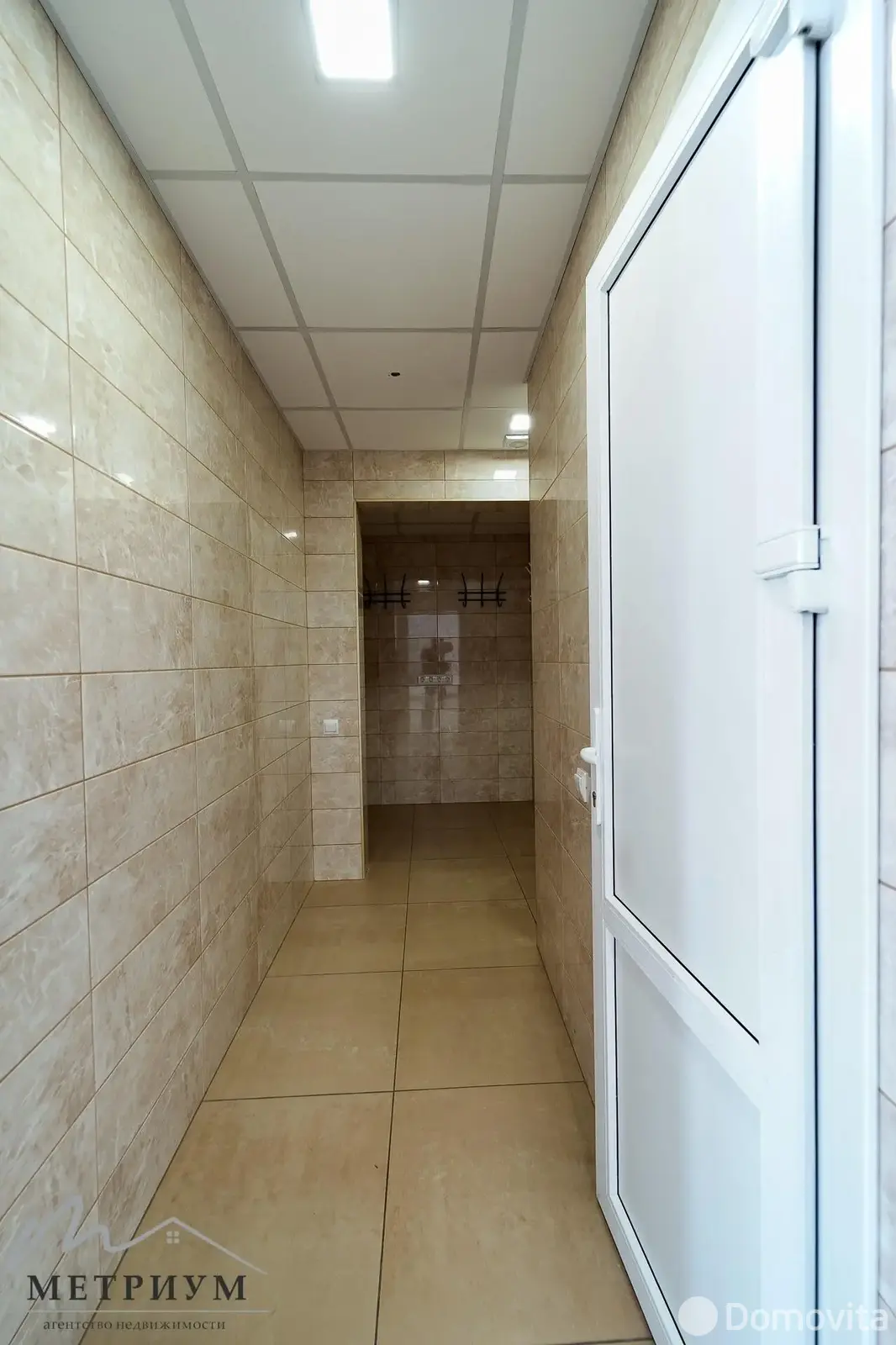 Стоимость аренды торгового объекта, Минск, ул. Восточная, д. 125