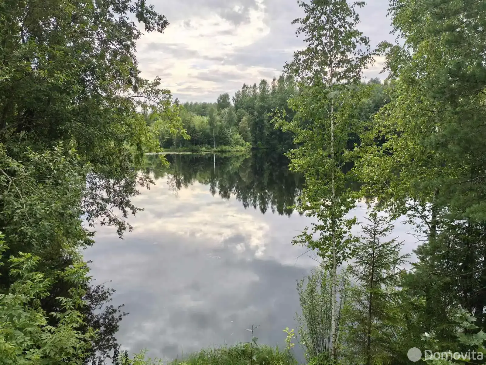 купить дачу, Лущиха,