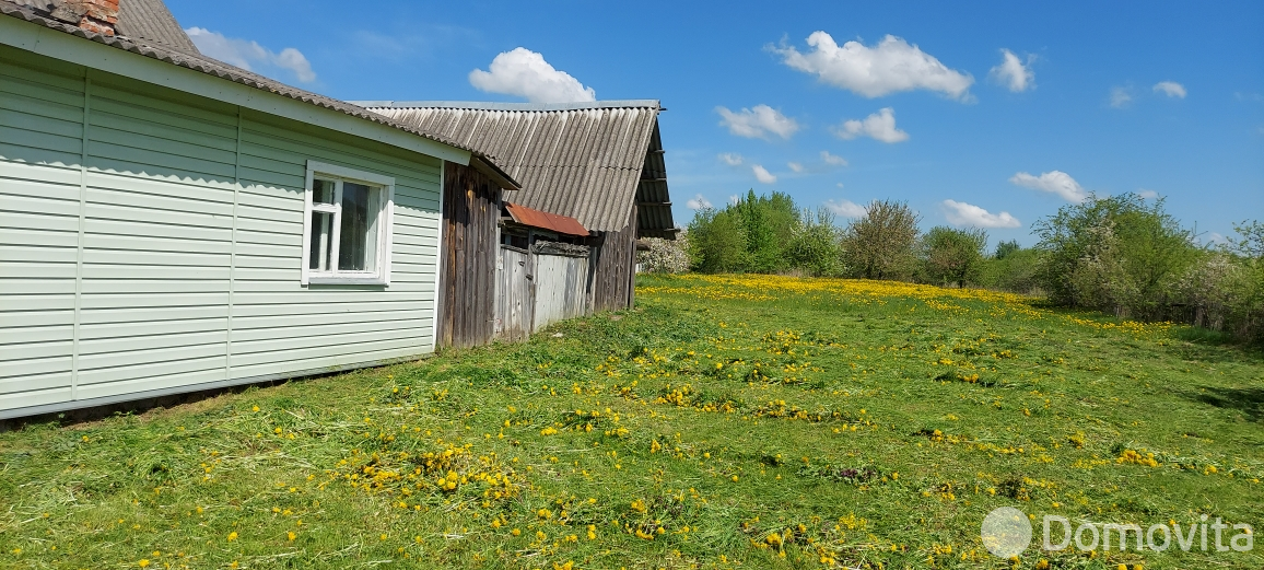 продажа коттеджа, Завидичи,